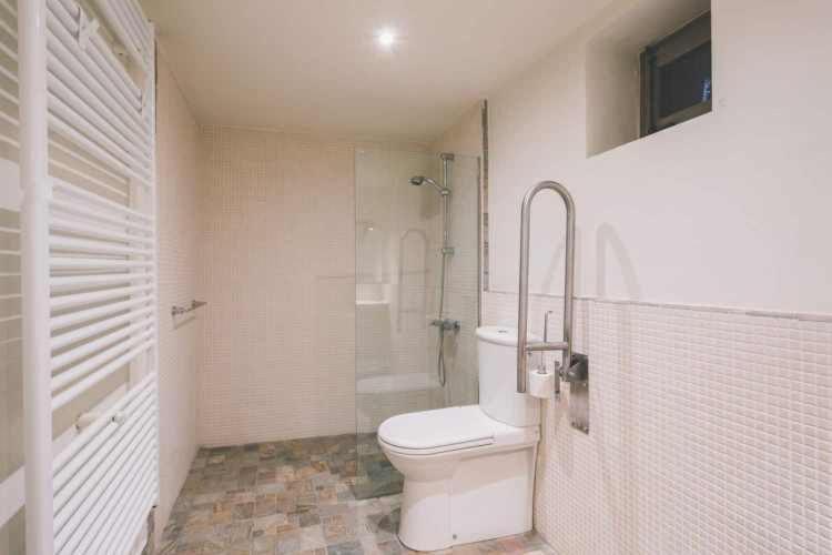 Pi Intrepid Hotel Rural - Adults Only מראה חיצוני תמונה